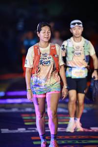 BIB: 
                            <button type="button" onclick="openModal(25218372)" class="btn btn-primary btn-sm float-right btn-popup" data-toggle="modal" data-target=".modal-high-quality">
                        <i class="fas fa-shopping-cart"></i> Add to Cart
                    </button>
                                            <button type="button" onclick="isThisMe(25218372, true)" class="btn btn-success btn-sm float-right btn-popup btn-isme hidden" data-toggle="tooltip" data-placement="bottom" title="นี่คือรูปของคุณใช่ไหม คลิกที่นี่เพื่อเอาเข้าอัลบั้ม">
                        <i class="fas fa-plus"></i> Add to album
                    </button>
                    <button type="button" onclick="isThisMe(25218372, false)" class="btn btn-warning btn-sm float-right btn-popup btn-isnotme hidden">
                        <i class="fas fa-ban"></i> Remove from album
                    </button>